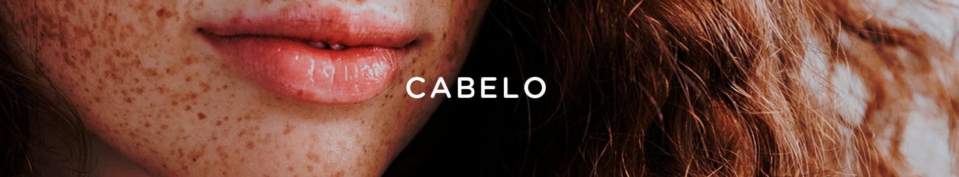 Cabelo